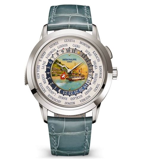 5531g patek philippe|Patek Philippe .